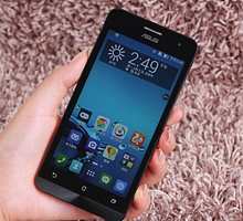 ��˶ZenFone5