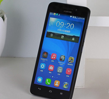 ��Ϊ��ҫ����4