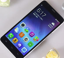 TCL�ֻ�ôô��4G