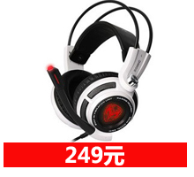 ˶G941