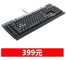 K30ⱡĤ
