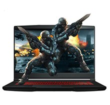 ΢��GF63<br>�Ŵ�i5-9300H 8G 512G NVMe SSD GTX1650MQ IPS�ȼ�FHD