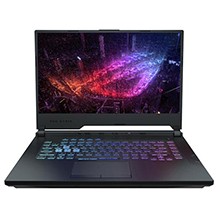 ROGħ��3<br>i7-9750H 16G 512GSSD GTX1660Ti 6G
