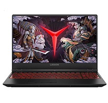 ����������Y7000 2019<br>i7-9750H 8G 1T SSD GTX1650 72%NTSC