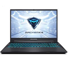 ��еʦT58-VBf3<br>i7-9750H 8G 1T SSD GTX1650 72%NTSC