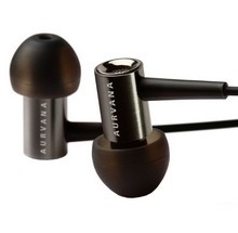 AURVANA In-Ear 2