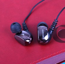Aurvana In-Ear3