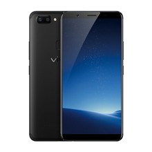 vivo X20 ȫȫͨ 4GB+64GB ĥɰ