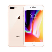 iPhone 8 Plus 64GBµ900Ԫɽ5788Ԫ