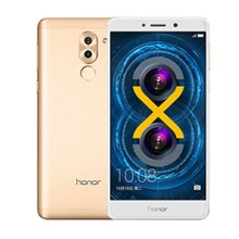 6X 4GB 32GBֱ200ȯټ100999