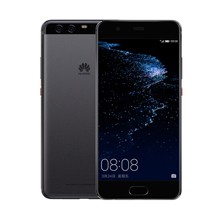 Ϊ P10 Plusּ3988Ԫµ200ȯ100