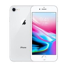 iPhone 8 64GB5399Ԫʣ71100