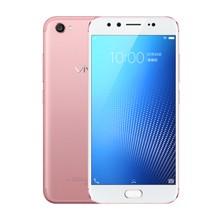 vivo X9s õȫͨ 4GB+64GB