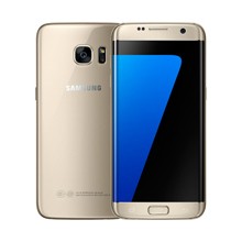  Galaxy S7 edge4GB+32GB  ȫͨ