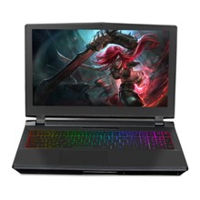 ս ZX8-CP5S115.6Ӣ磨i5-8400GTX1070