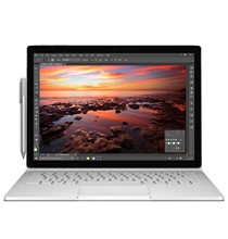 ΢ Surface Bookһαi58GB128GB
