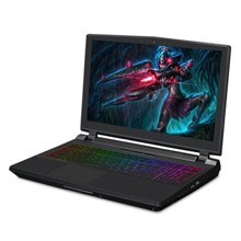 ս ZX7-CP5S115.6Ӣ i5-8400GTX1060
