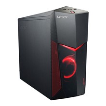  9000 UIYi7-8700GTX 1070 8G