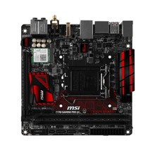 ΢ Z170I Gaming Pro ACؼ799Ԫɵ99-50