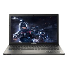 ս K680EG46008GBGTX1050Ti