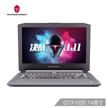 СST-V5a14Ӣ磨i7-7700HQGTX1050