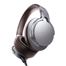  MDR-1ADACʹ999-260ȯ1339Ԫ