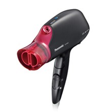  EH-NA60µ150ٵ·300-30