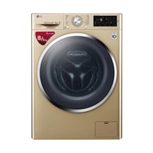 LG ϴһµ200PLUSԱ3000-211