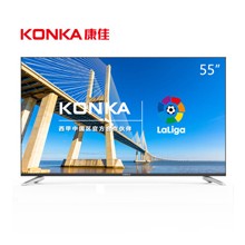  S55U55Ӣ 4K HDRҺ