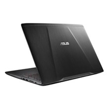 б FX60VM ҳȡ5000-500Żȯ