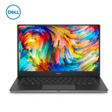  XPS 13 9360ʹñʼǱ3000-1000Żȯ