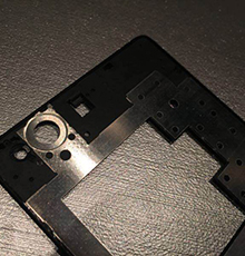 Խ��Խ���� Ŭ�����ޱ߿��»����ȿ�