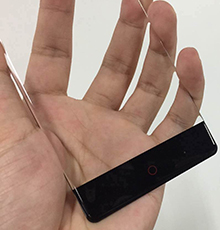 �������ޱ߿� ����Ŭ����Z9�ֻ��ع�