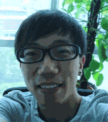 飞扬