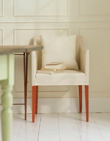 ��ܰ�ҾӸ����ֻ������ֽ