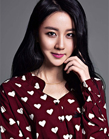 ��������Ů