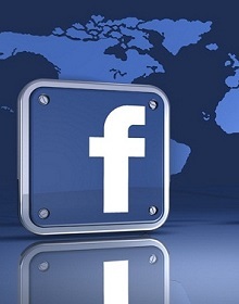 �����ܿ�:Facebook�����������´���
