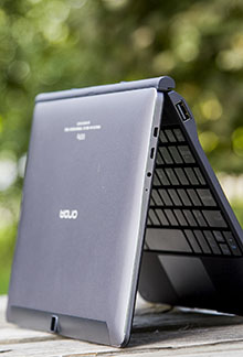 ± V10 Proͼ