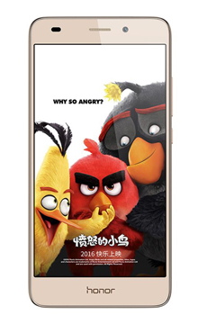 ��ҫ����5Cȫ��ͨ<br/>��������21�죬��о����