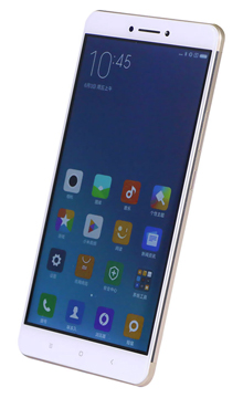 С��MAX<br/>����˫���ֻ�