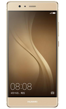 ��ΪP9 plus<br/>�⿨˫�㣬ȫ��ͨ