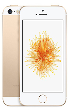 iPhone SE<br/>������Ϣ��ȫ��ͨ