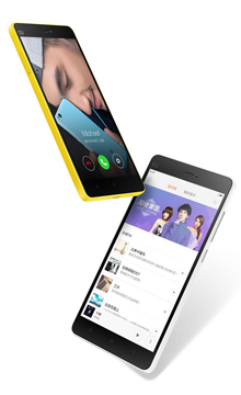 С���ֻ�4C<br/>4G����ͨ��˫��˫��