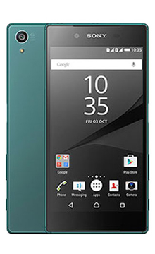 ����Xperia Z5<br/>����չ��0.03���Զ��Խ�