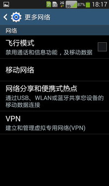 1ҵVPNѡ