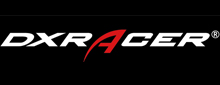 DXRacer羺