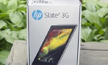 ��Ʒ����