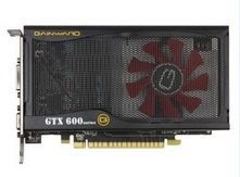 GTX650Ti ħ