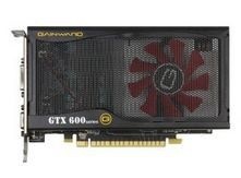 GTX650 ħ