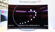 LG77Ӣ4K OLED